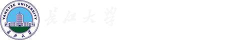 15vip太阳集团官网